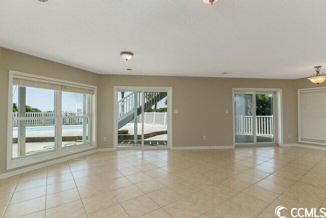 Foto del edificio - 6702 N Ocean Blvd