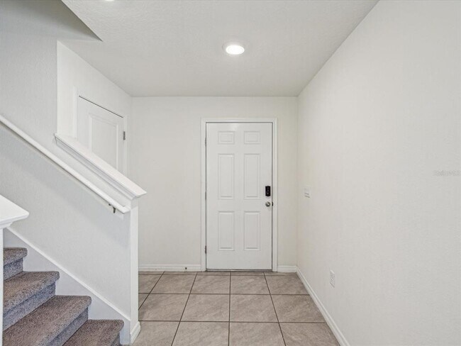 Foto del edificio - 11792 White Willow Ln