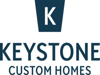 Property Management Company Logo