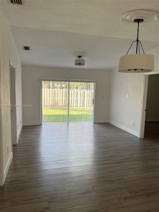 Photo - 11773 SW 108th Ln House