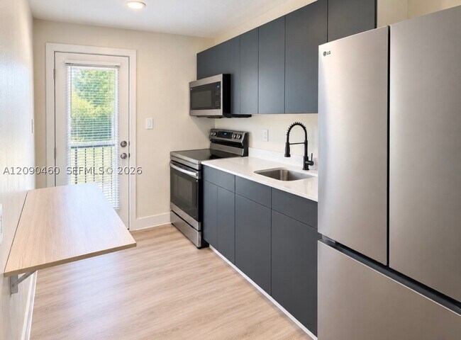 Foto del edificio - 254 NW 50th St