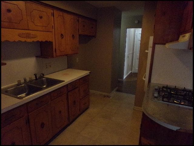 Building Photo - 8 Utica Ln