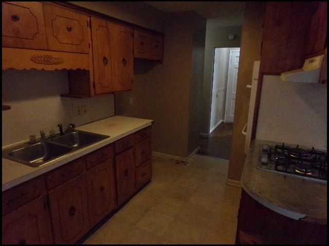 Foto del edificio - 8 Utica Ln