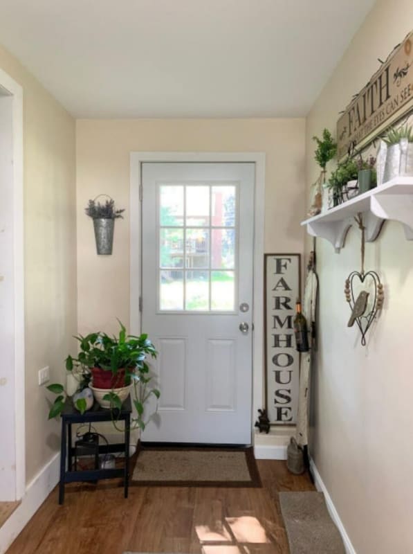 Building Photo - 8 Charity St