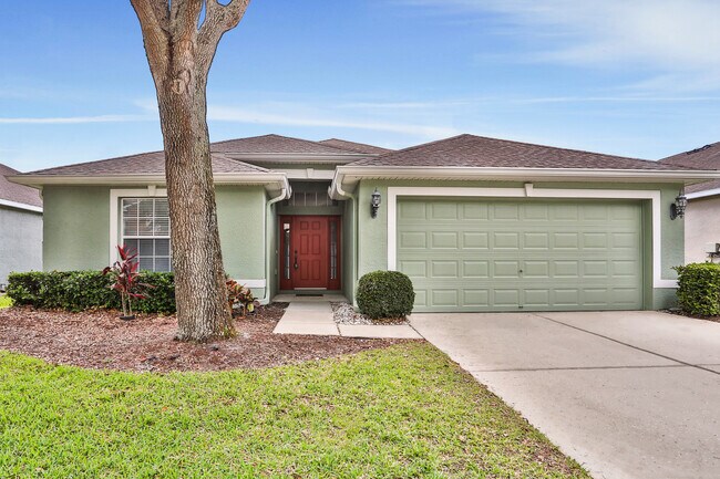 Building Photo - 6029 Sweet William Terrace