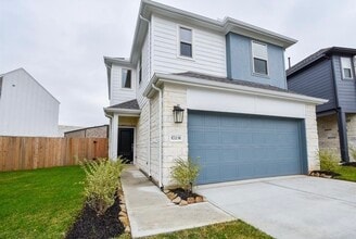 Building Photo - 17231 Walden Lk Ln