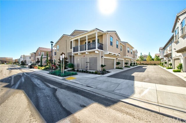 Foto del edificio - 14551 Sienna Pl