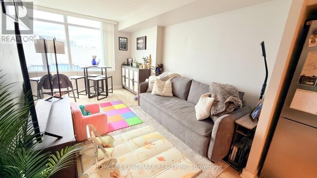 Building Photo - 25 Telegram Mews