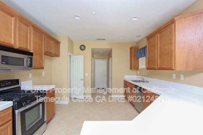 Building Photo - 36308 Cosimo Ln