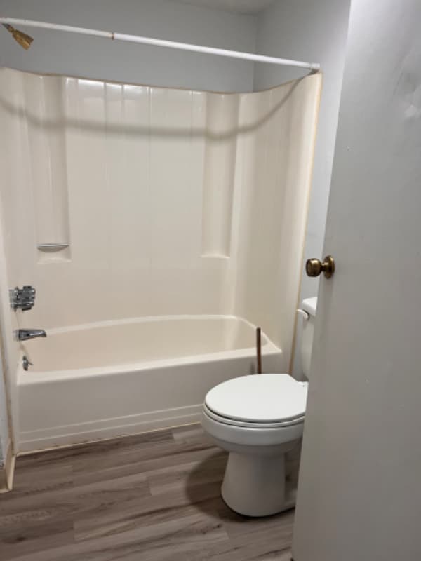 Foto del edificio - 109 7th St