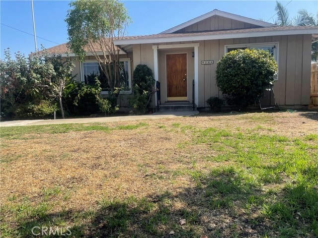 Foto principal - 9844 E Lemon Ave