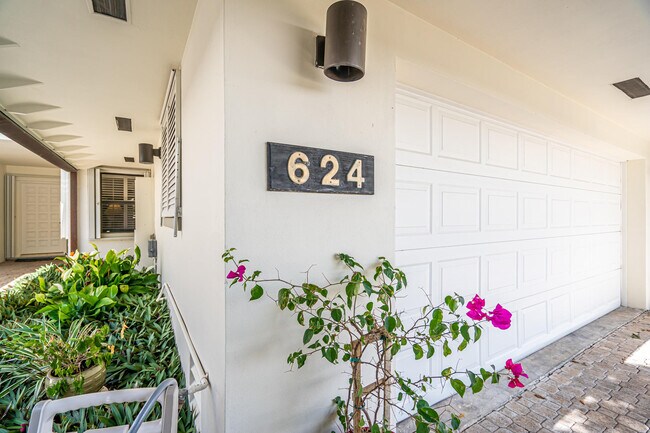 Building Photo - 624 Boca Marina Ct