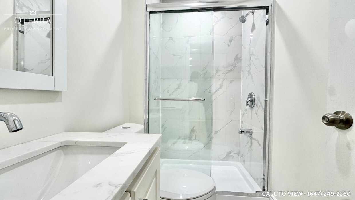 Photo du bâtiment - 261 Dixon St