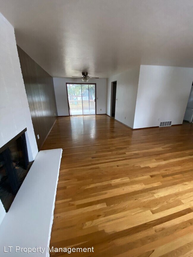 Building Photo - 6 br, 3 bath House - 4302 W Kathleen