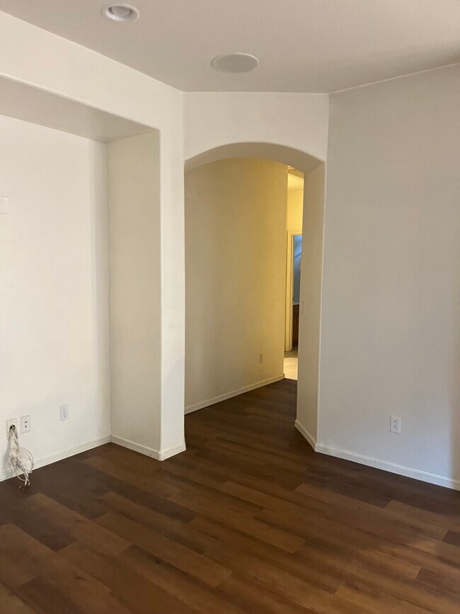 Building Photo - 1288 E Weatherby Way