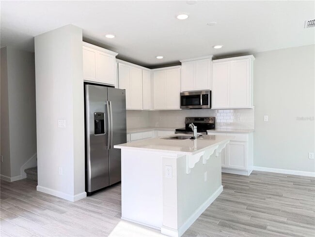 Building Photo - 4120 Campsite Lp