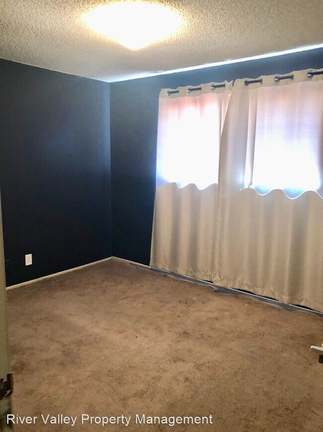 Foto del edificio - 2 br, 2 bath House - 7539 Gallant Circle