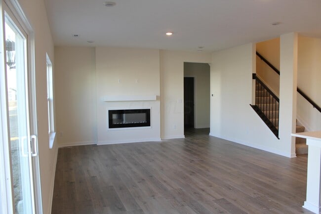 Foto del edificio - 448 Park Vista Dr