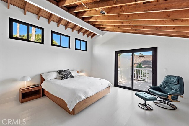 Building Photo - 33892 Calle Borrego