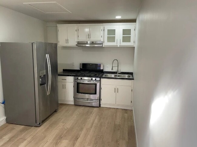 Foto del edificio - 1184 Kenalan Dr