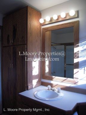 Foto del edificio - 4131 NE Alameda St