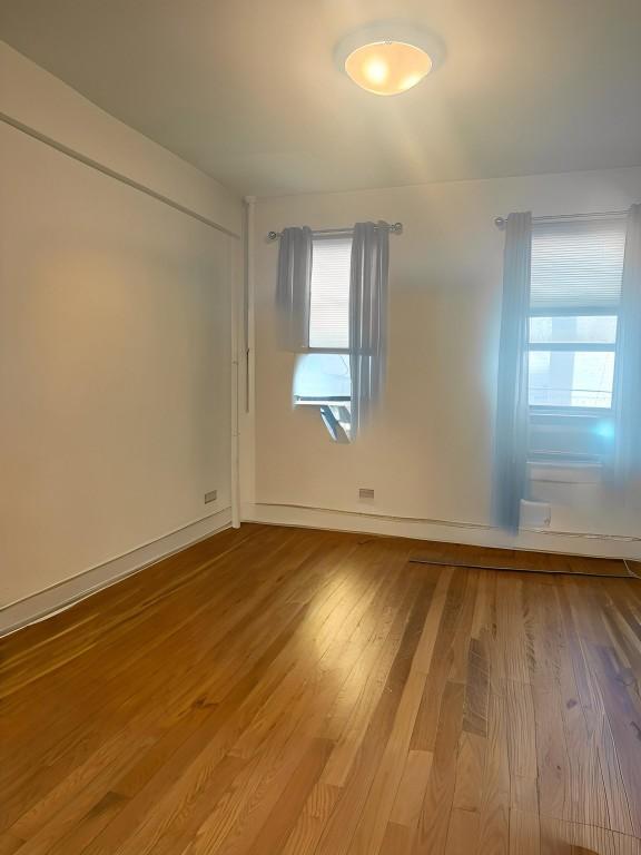 Foto del edificio - 2 bedroom in New York NY 10128