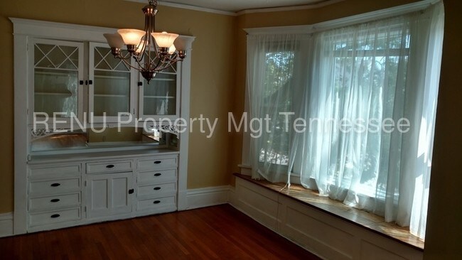 Foto del edificio - 2900 N Prospect Ave