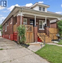 Building Photo - 1159 Highland Ave