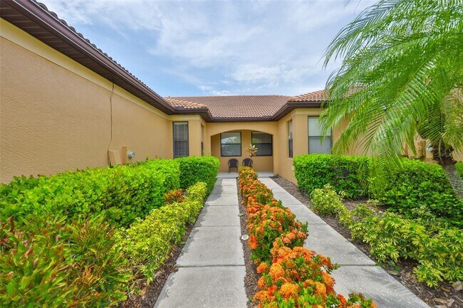 Foto del edificio - 5706 Eden Falls Pl