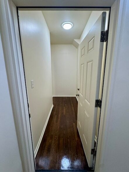 Foto del edificio - 6212 S Bishop St