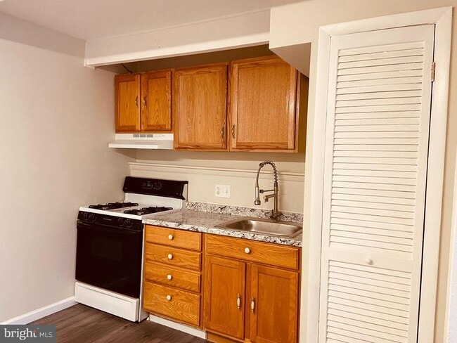 Foto del edificio - 7405 18th Ave