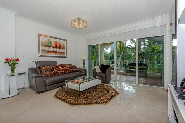 Photo - 1824 Brickell Ave Apartment