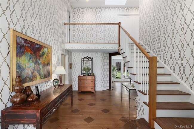 Building Photo - 77 Hook Rd