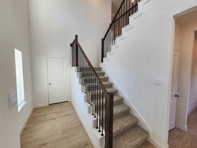 Foto del edificio - 30622 Wicklow Gdns Dr