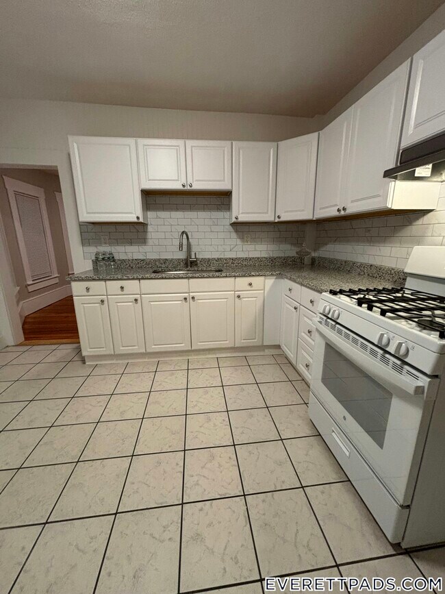 Foto del edificio - 85 Swan St