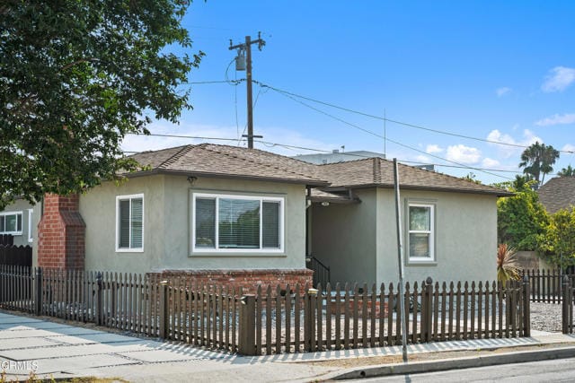 Building Photo - 3860 Spad Pl