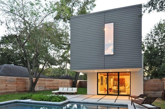 Foto del edificio - 918 W 43rd St