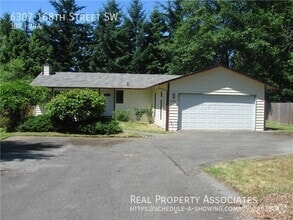 Building Photo - 6307 168th St SW