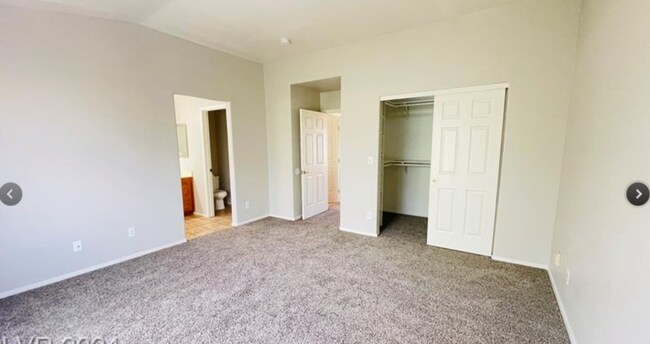 Building Photo - 10317 Forum Hills Pl