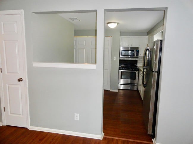 Building Photo - 4312 NW 57th Terrace