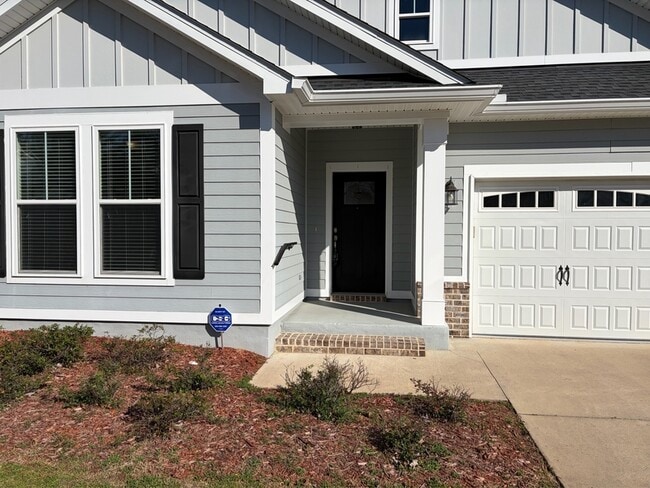 Building Photo - 5081 Bird Nest Trl