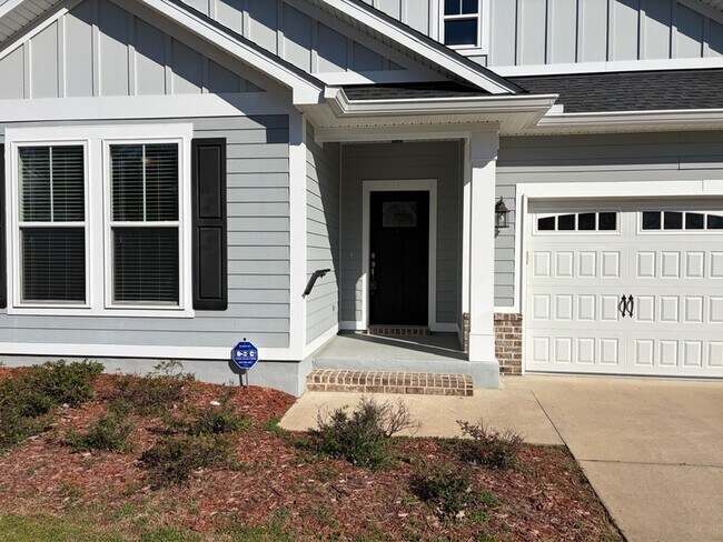 Foto del edificio - 5081 Bird Nest Trl