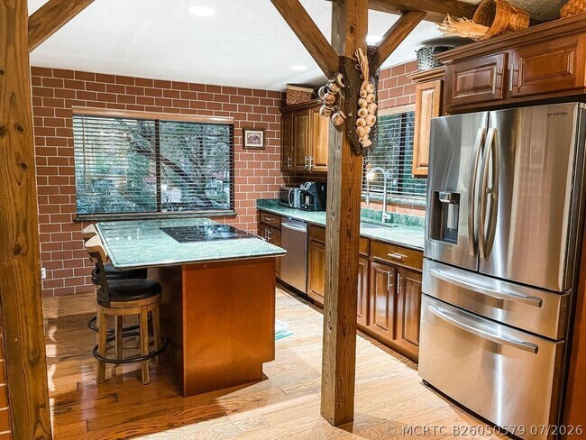 Foto del edificio - 25 Lexington Ln W