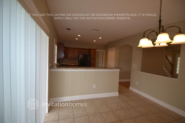 Foto del edificio - 6409 Bridgecrest Dr