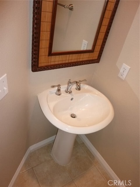 Building Photo - 141 Trofello Ln