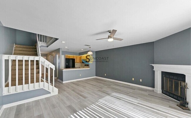 Foto del edificio - 3760 Moorings Ln