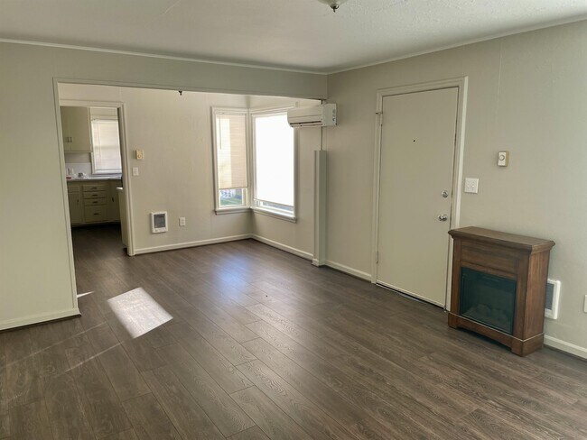 Foto del edificio - 1040 Spruce St NE