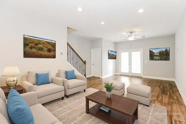 Building Photo - 3763 Summer Bay Trl