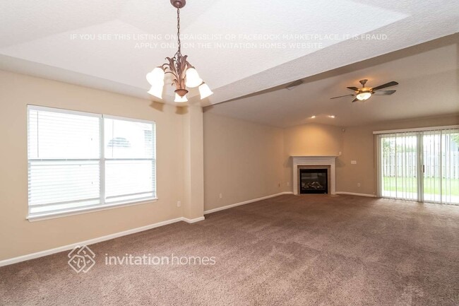 Building Photo - 1905 Tuscan Oaks Ct