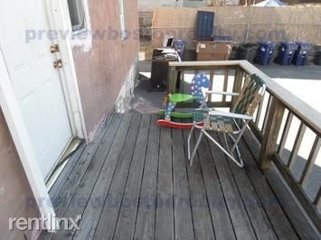 Foto del edificio - 15 Higgins St